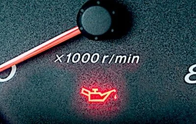 Auto Service Campaign