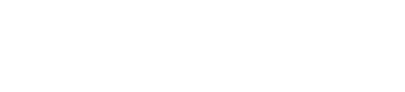 Logo of Woodhouse Wedding Photographer with stylized text.
