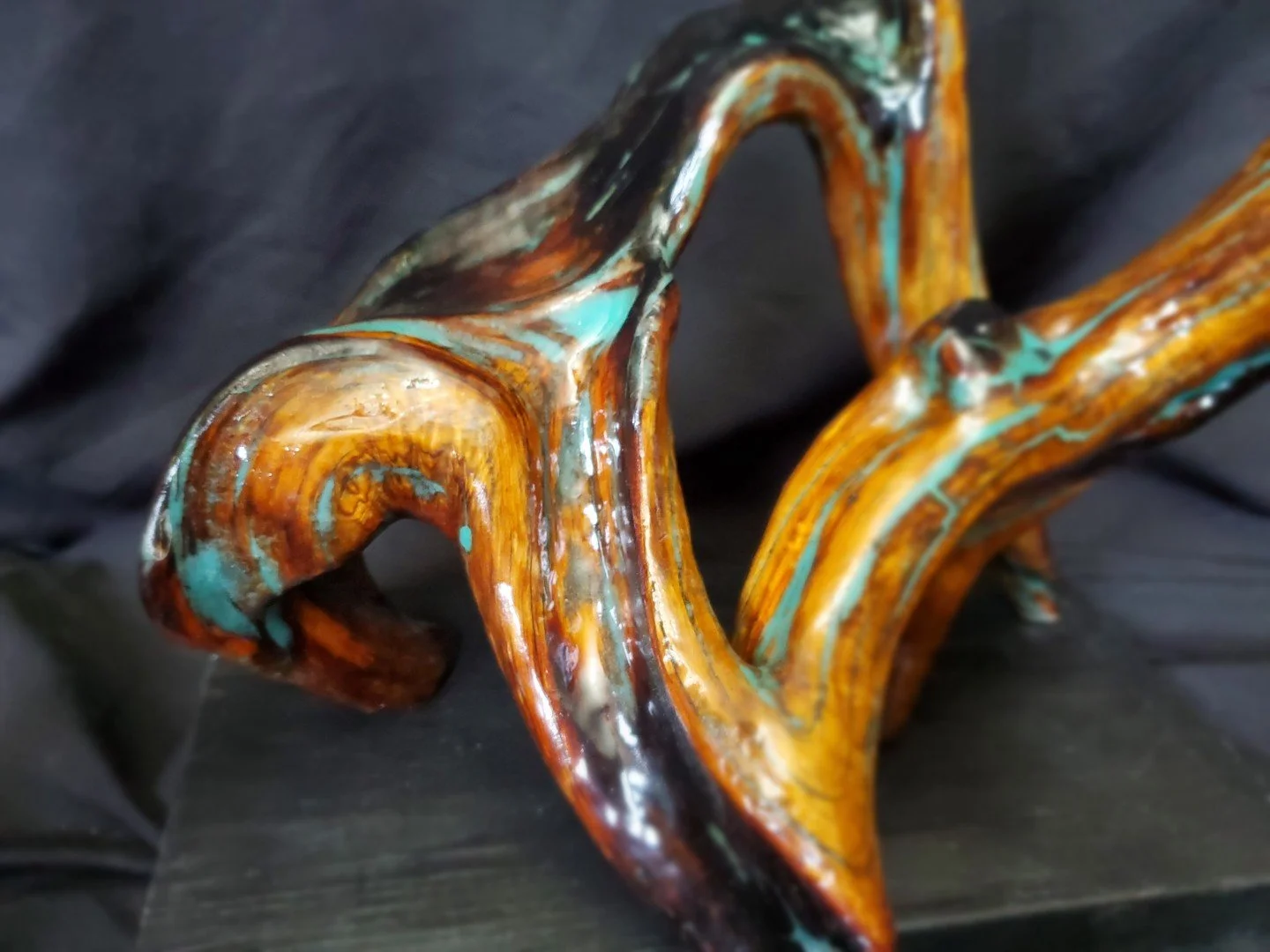 Wonky Root_Detail (2).jpg