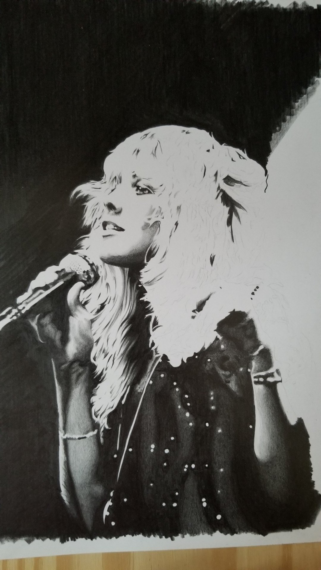 Stevie Nicks_Detail (4).jpg