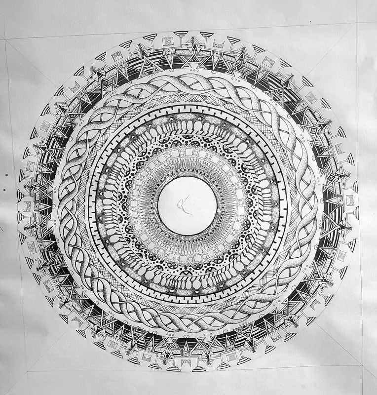 Mandala