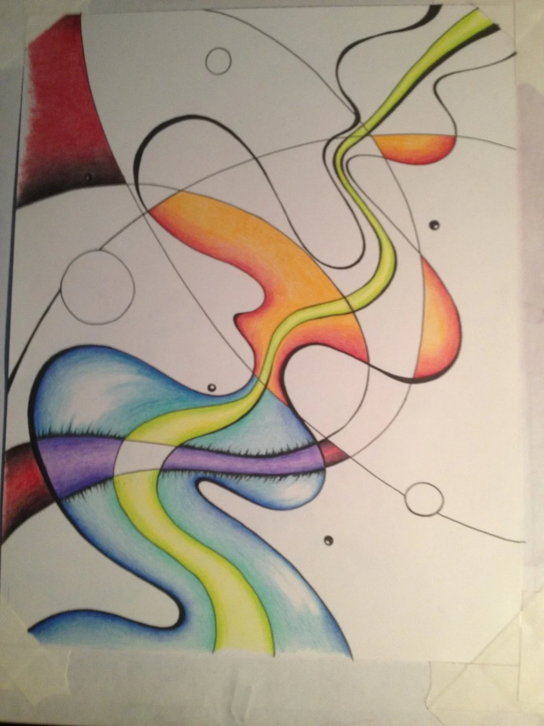 Mind Meld_Progress (4).JPG