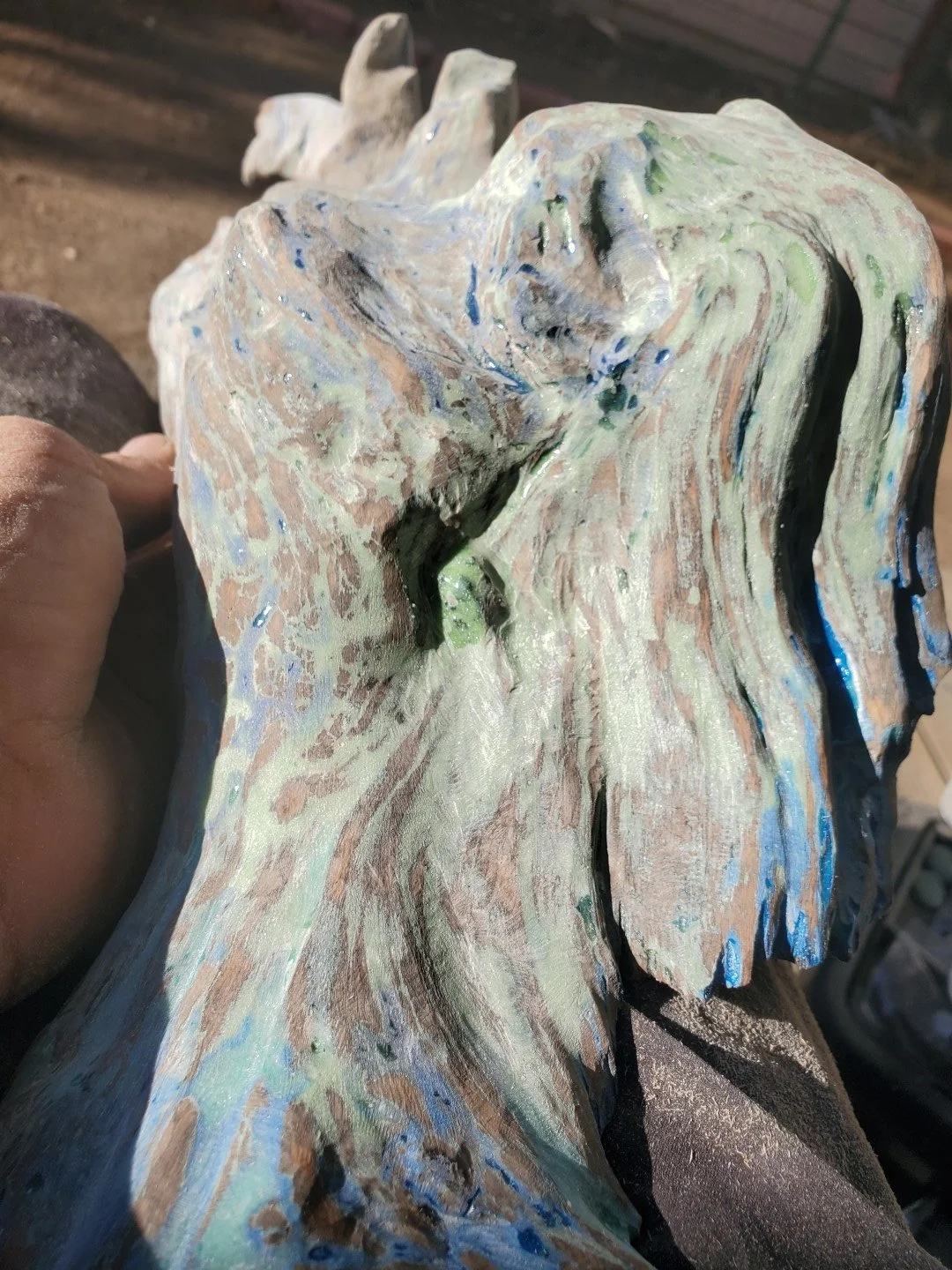 Green Goblin_Progress (17).jpg