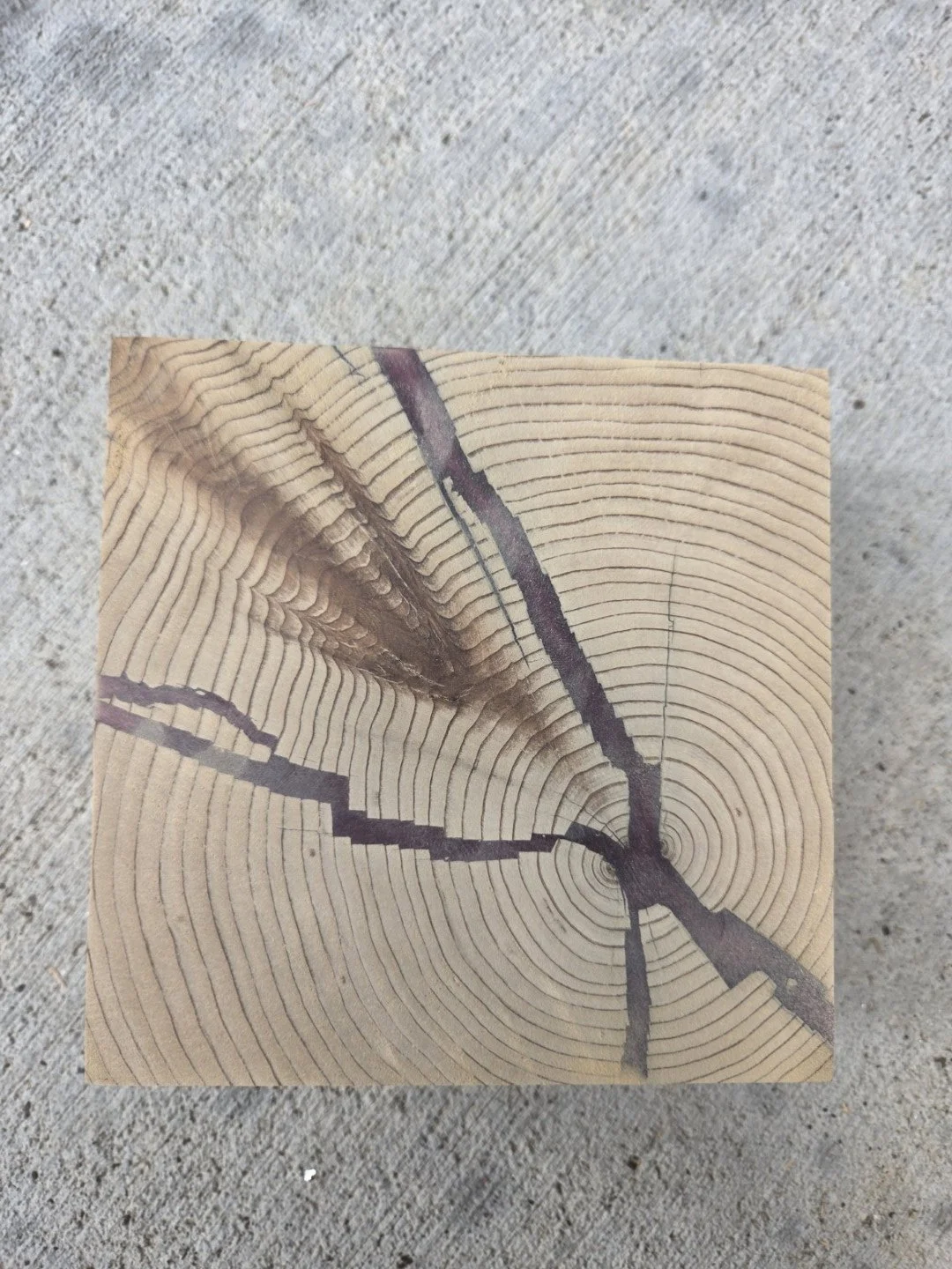 Fractured - Series_Progress (5).jpg