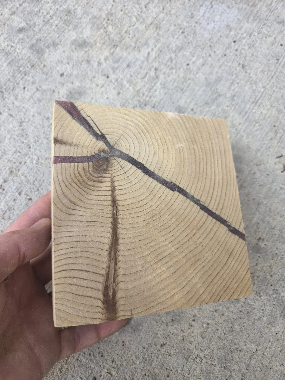 Fractured - Series_Progress (1).jpg