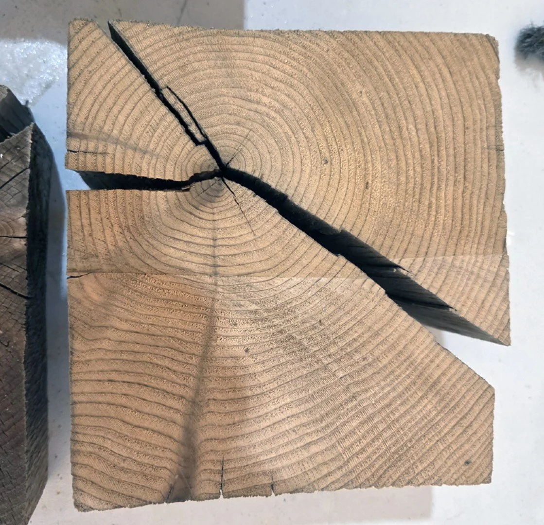 Fractured - Series_PrePour (3).jpg
