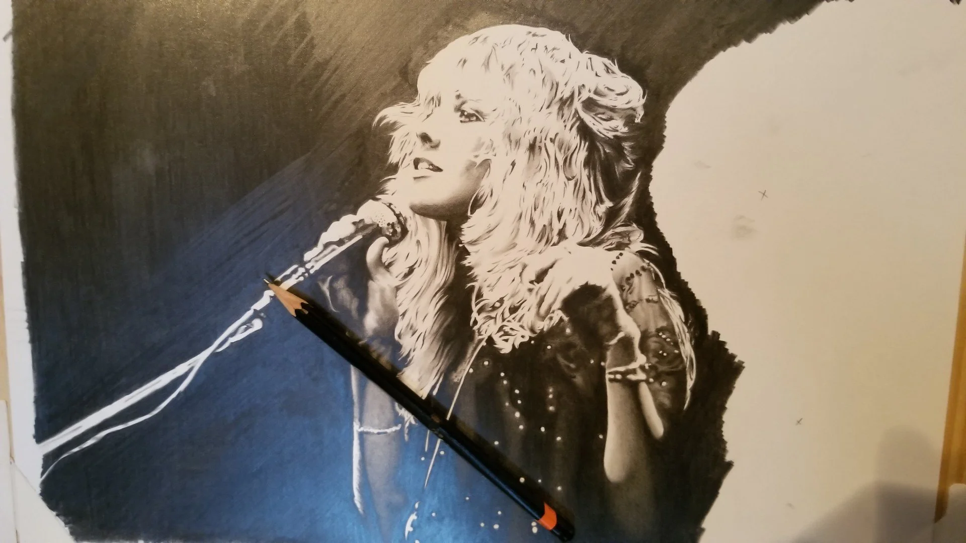 Stevie Nicks (6).jpg