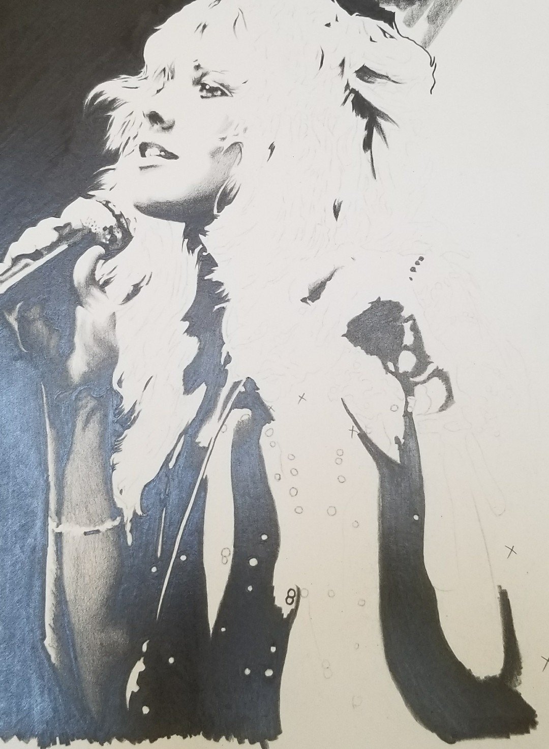 Stevie Nicks_Detail (3).jpg