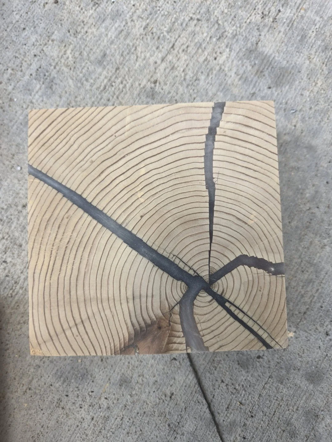 Fractured - Series_Progress (10).jpg