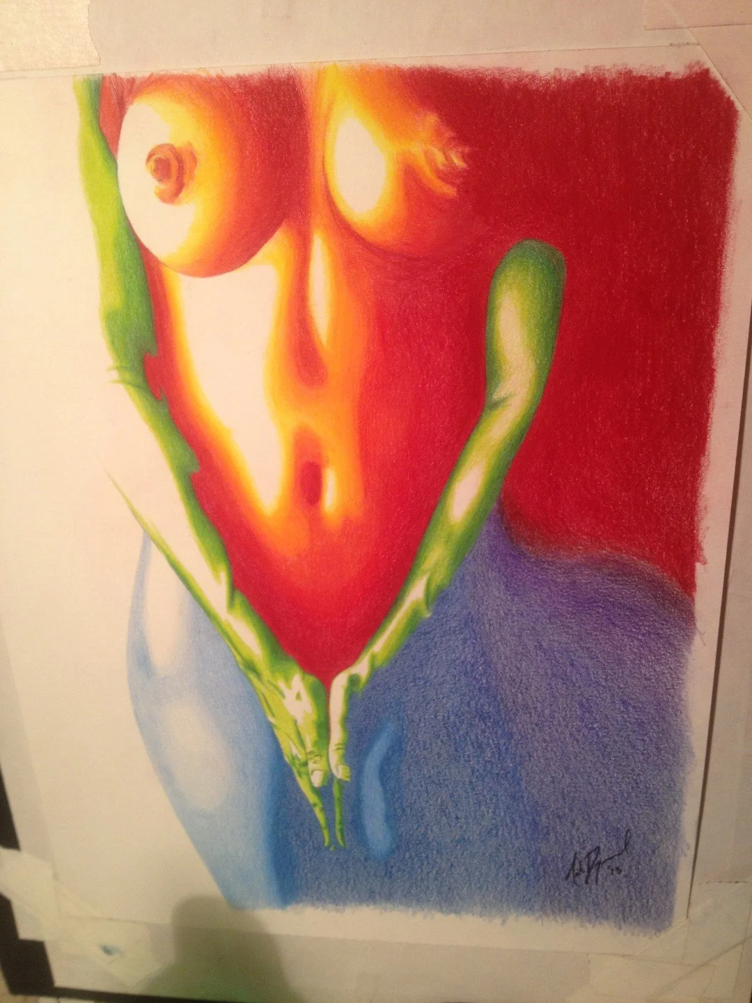 Nude (9).JPG