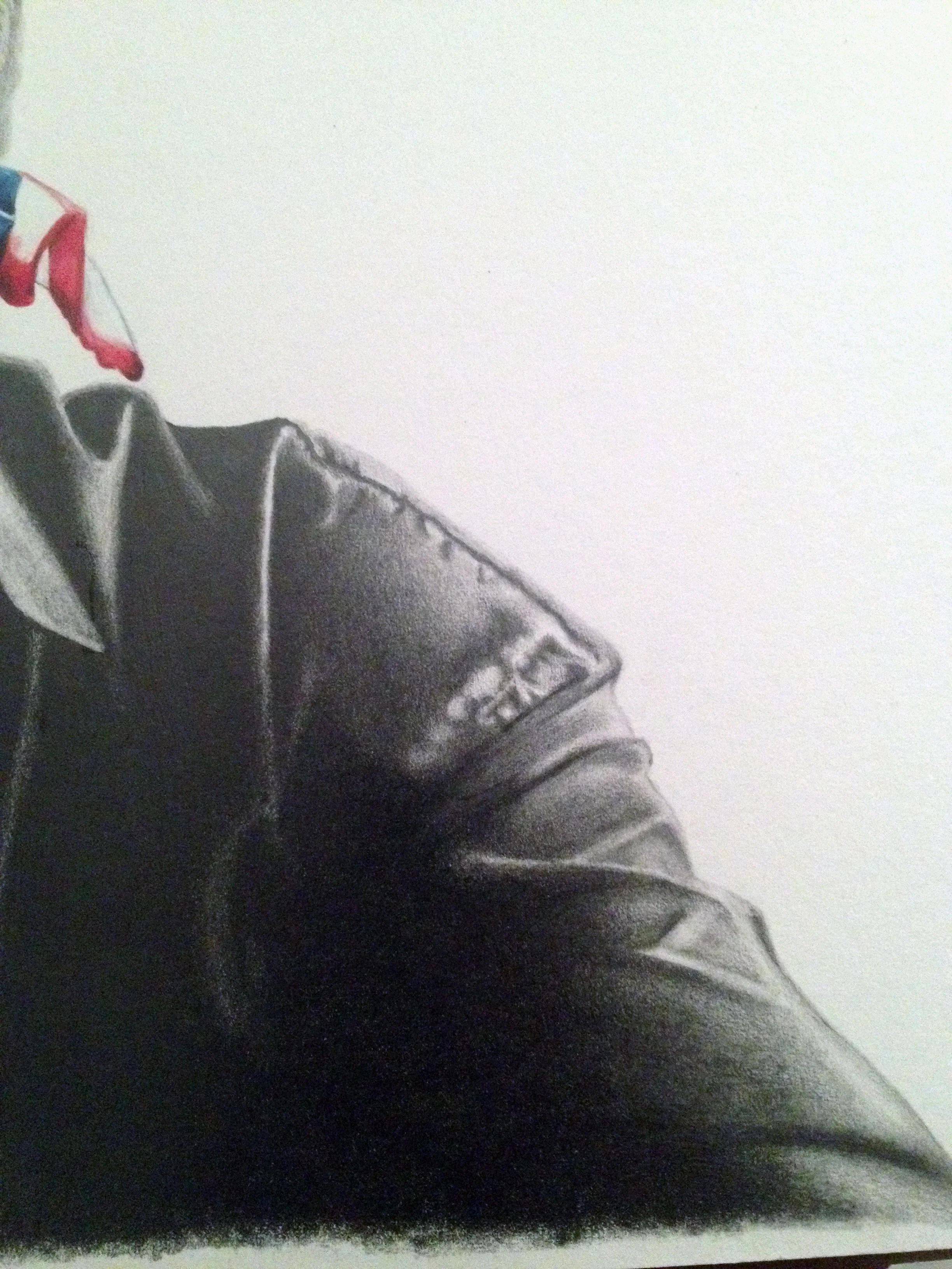 True American Detail (3).JPG
