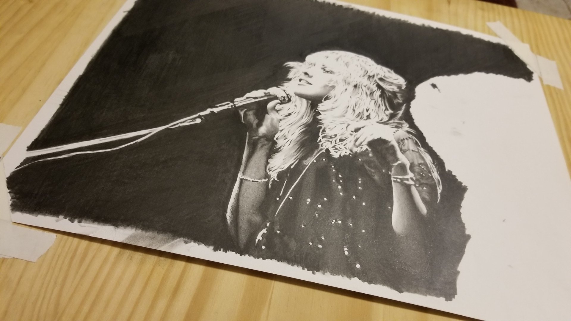 Stevie Nicks_Progress.jpg