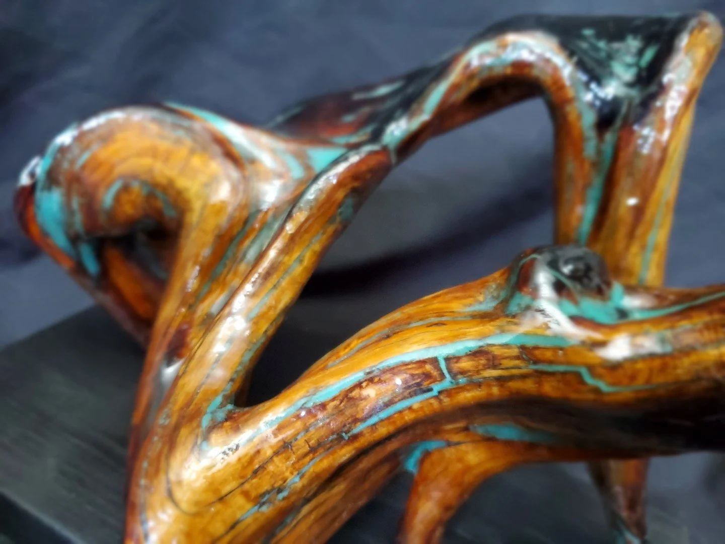 Wonky Root_Detail (1).jpg