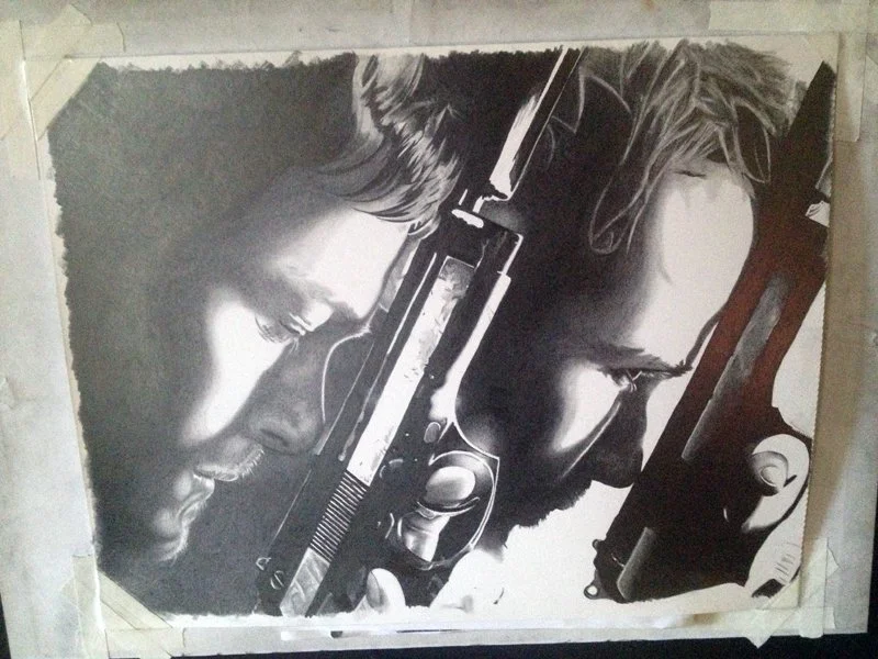 Boondock Saints_Progress (5).JPG
