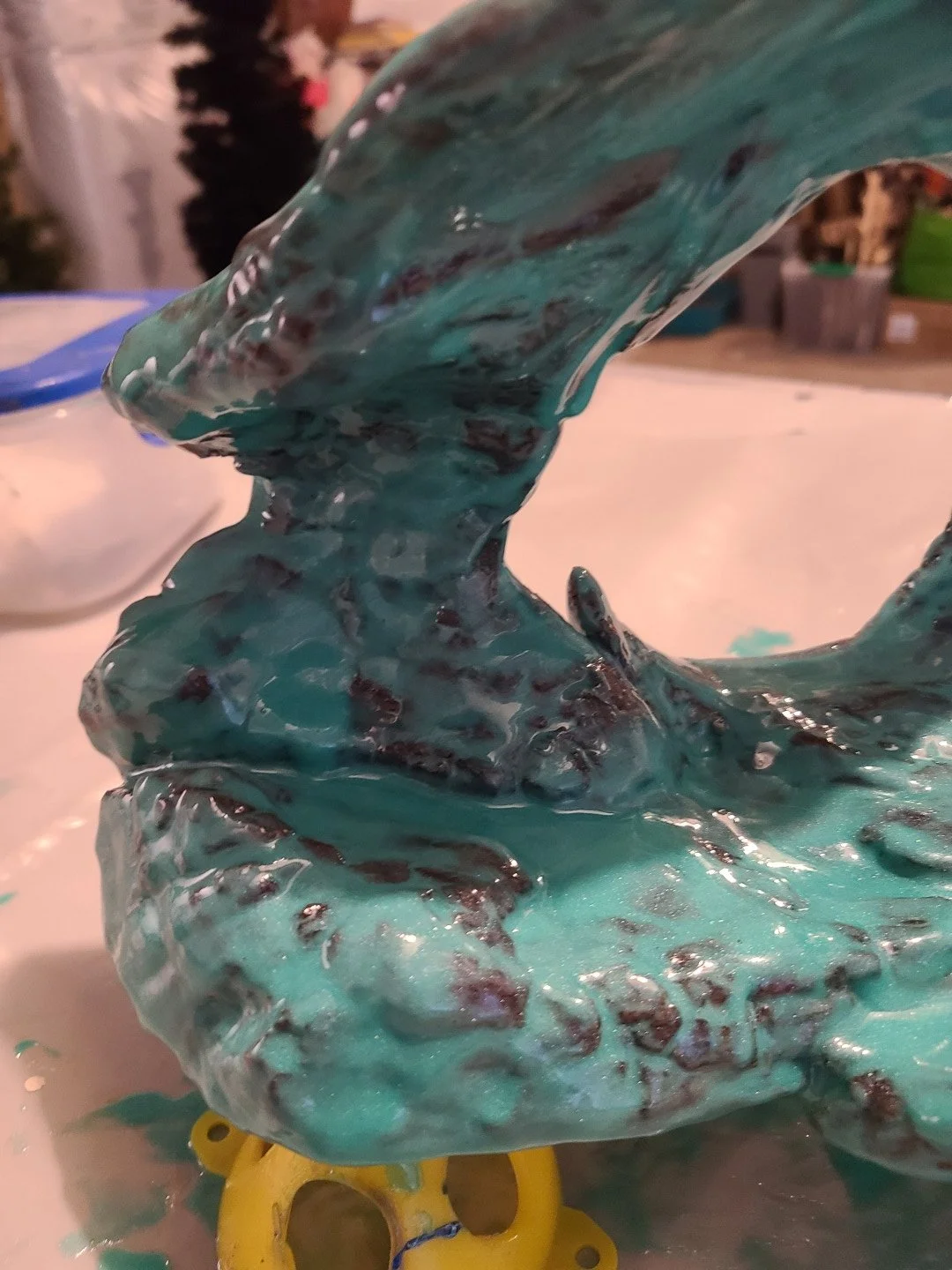 Dragon Eye_Progress (2).jpg