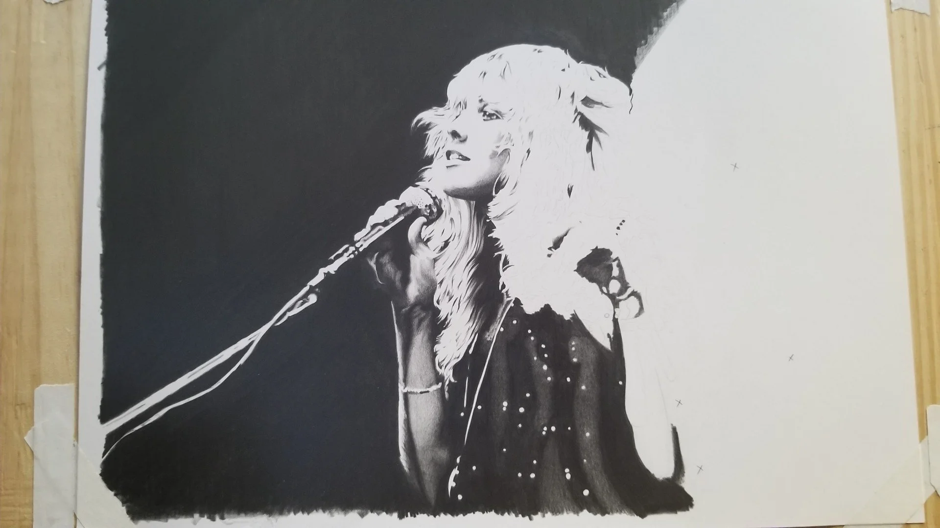 Stevie Nicks (4).jpg