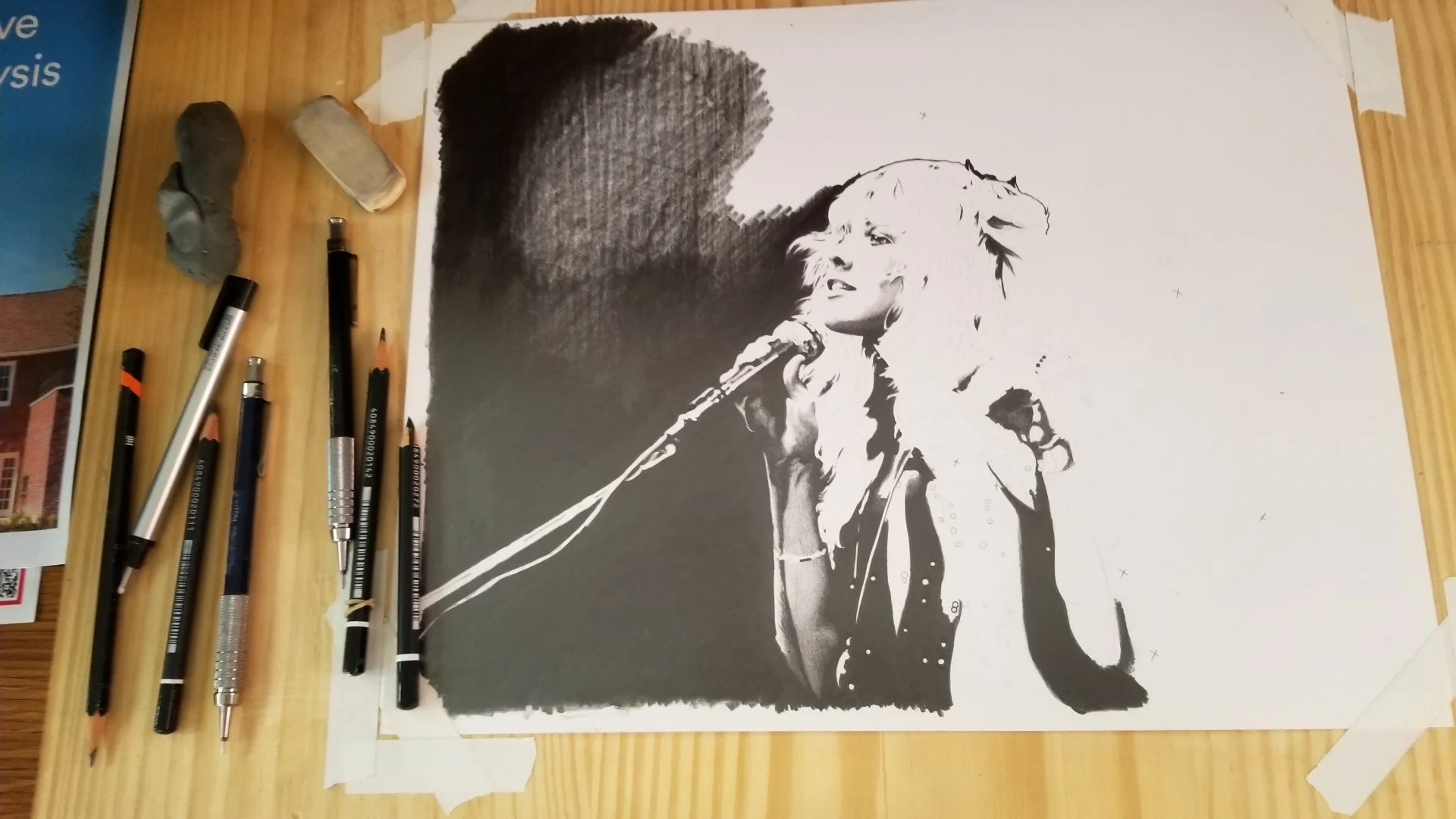 Stevie Nicks (3).jpg