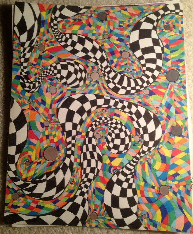 Color Burst (1).JPG
