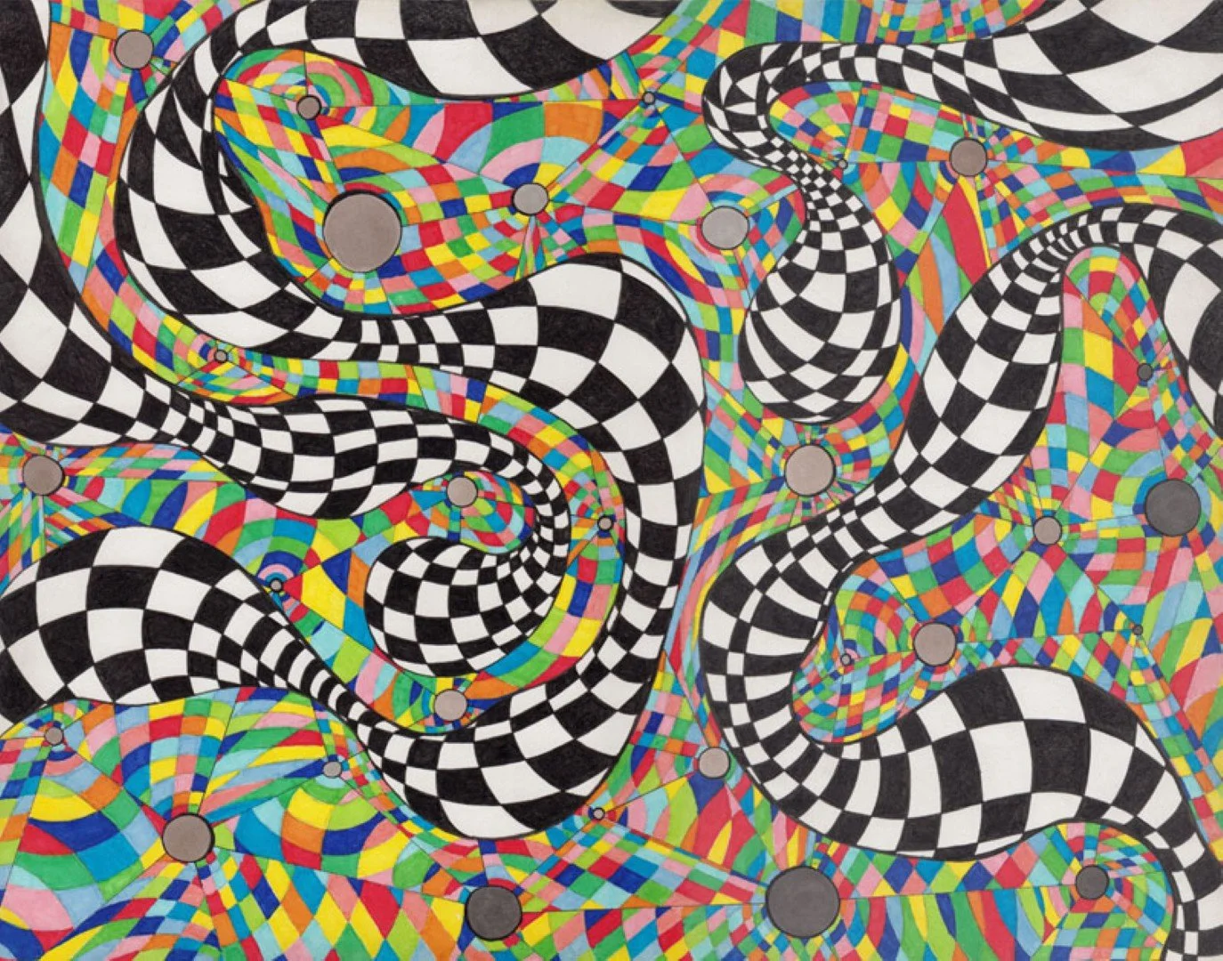 Color Burst.JPG