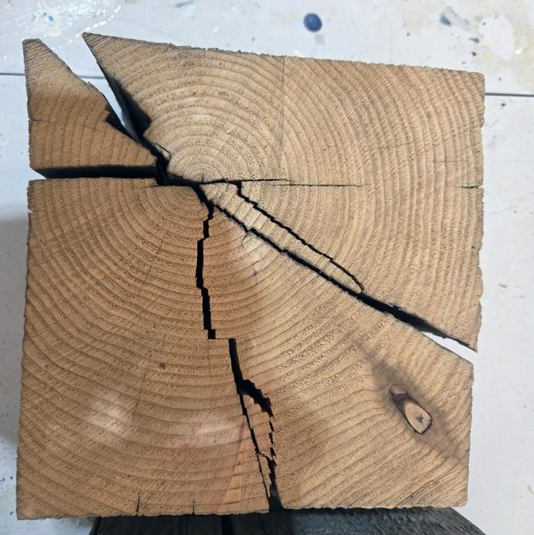 Fractured - Series_PrePour (1).jpg