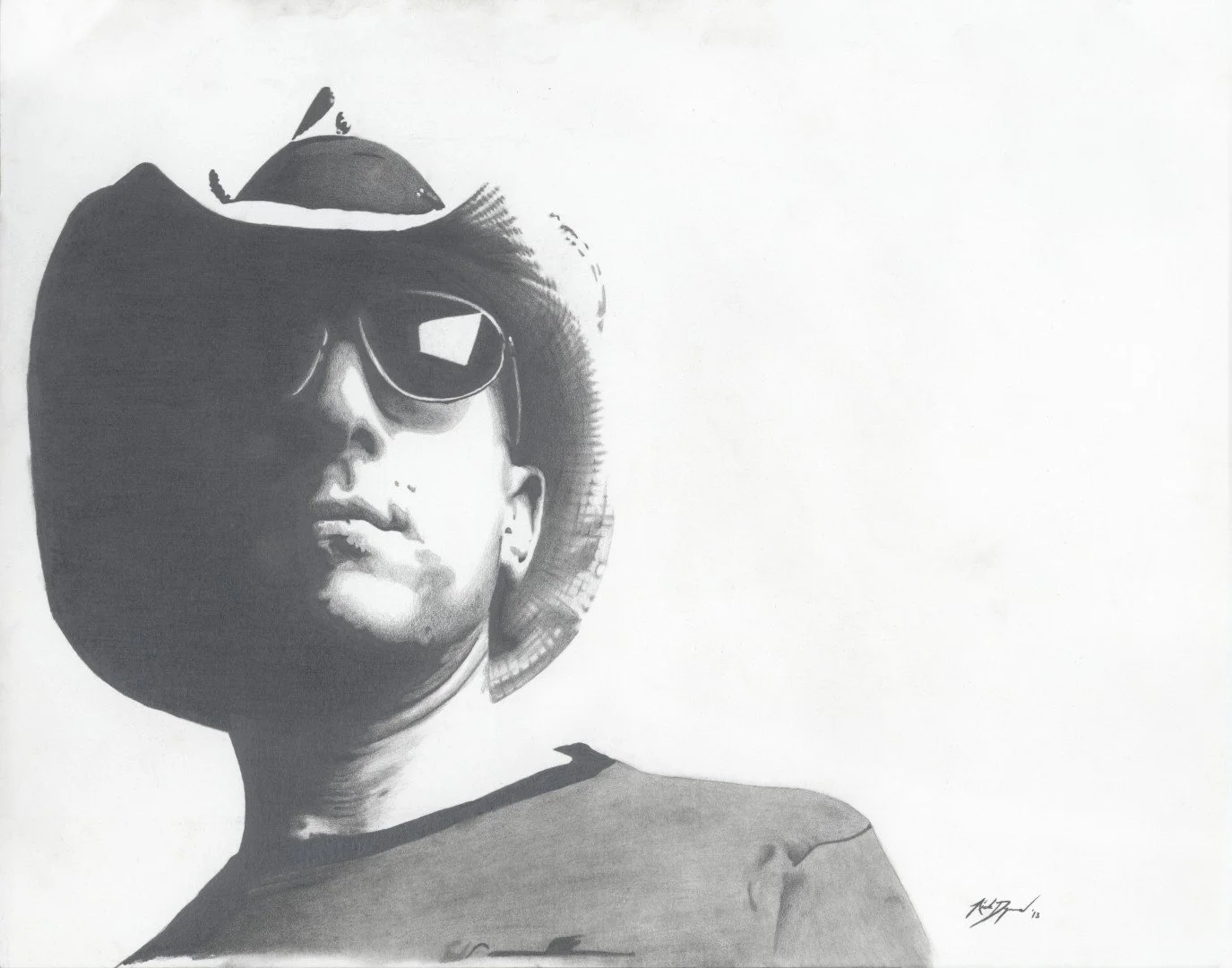 Maynard.jpg