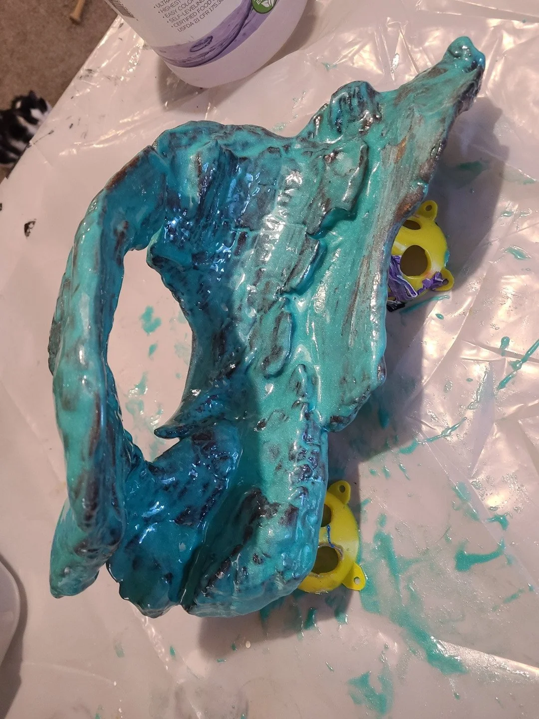 Dragon Eye_Progress (1).jpg