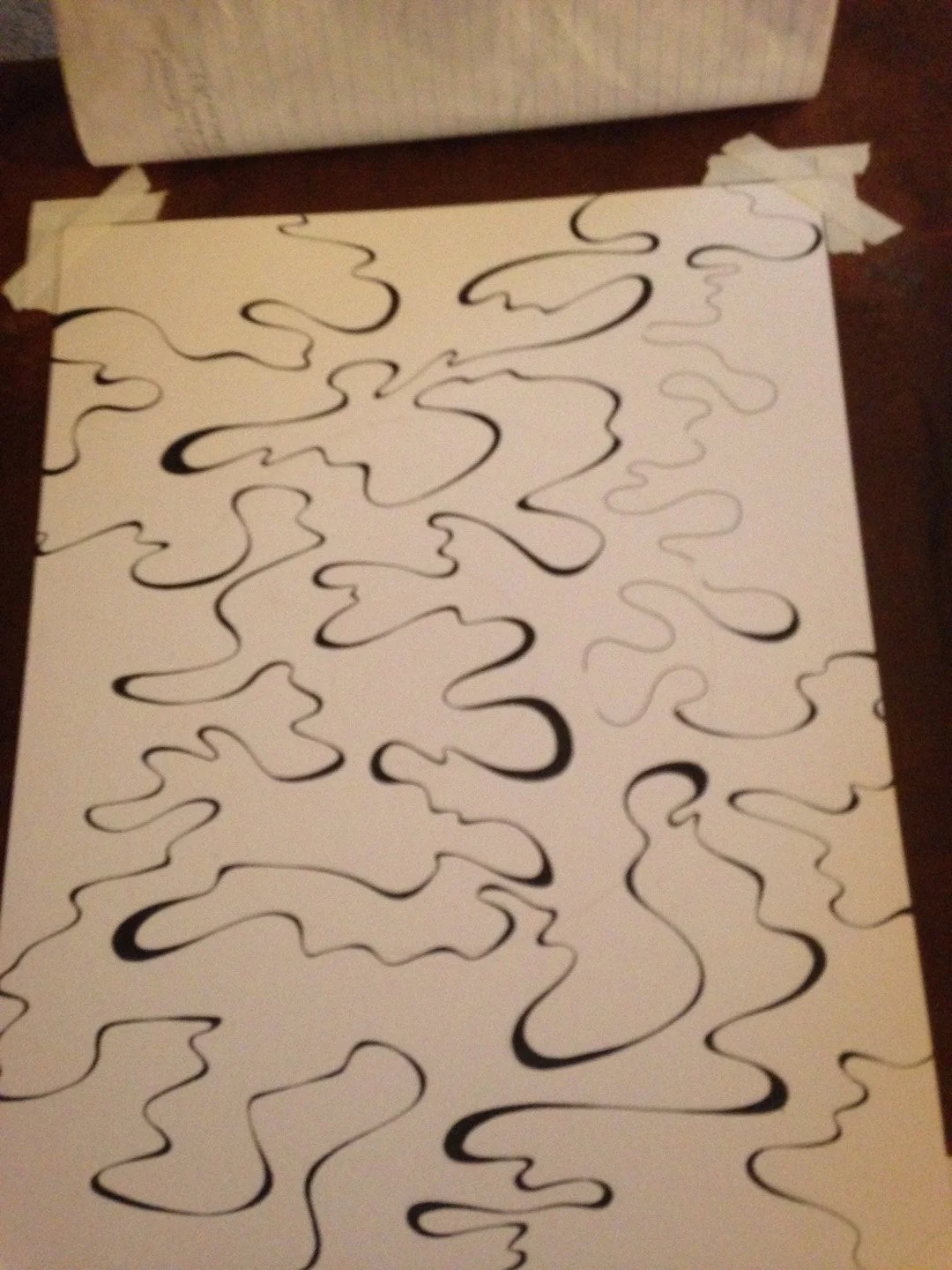 Squiggle