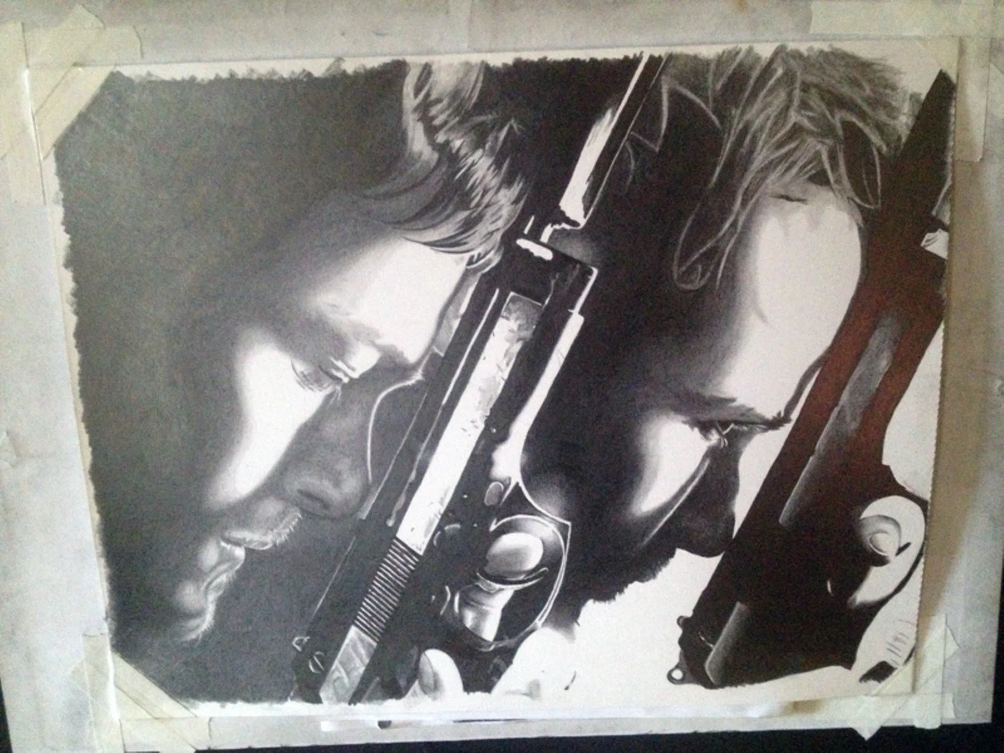 Boondock Saints_Progress (5).JPG
