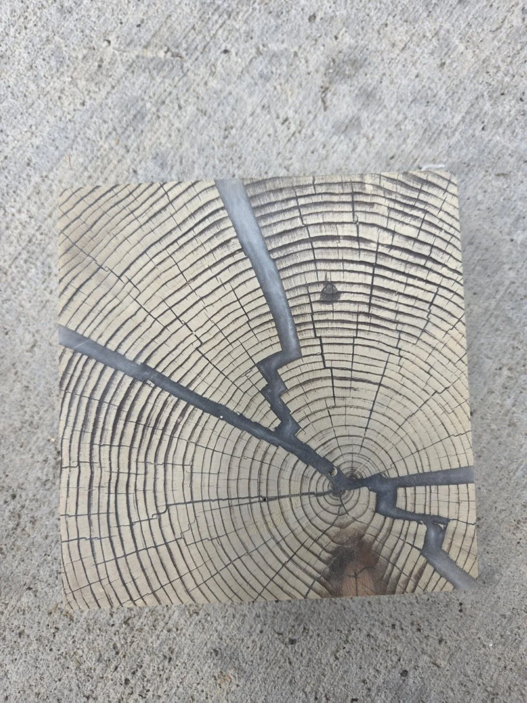 Fractured - Series_Progress (9).jpg