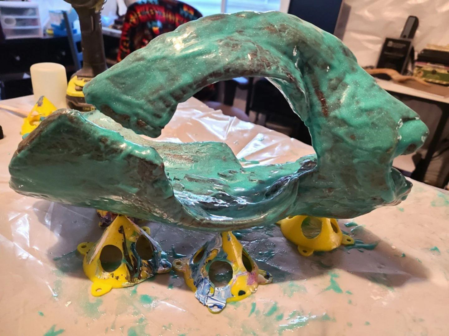 Dragon Eye_Progress (8).jpg