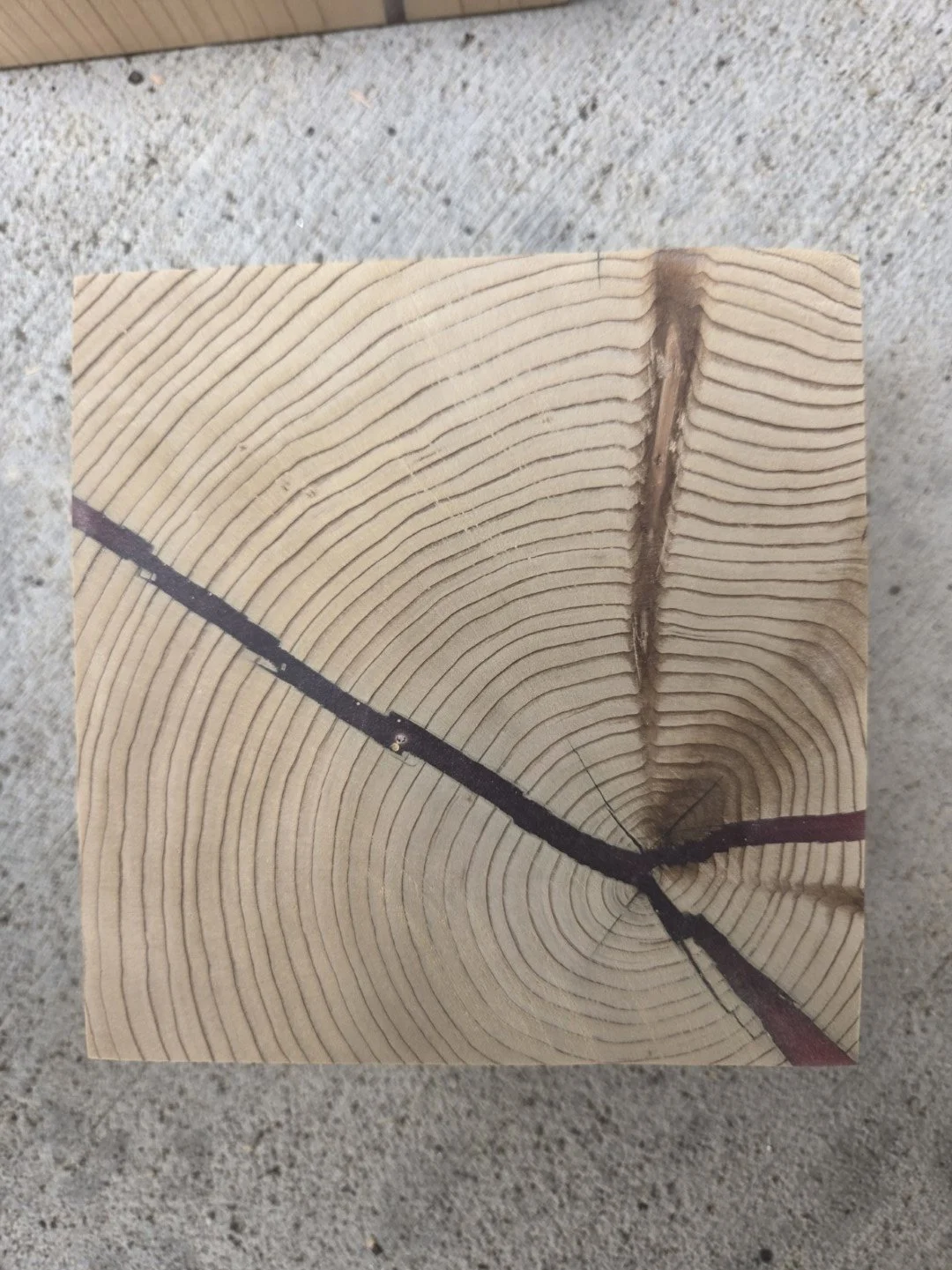 Fractured - Series_Progress (12).jpg