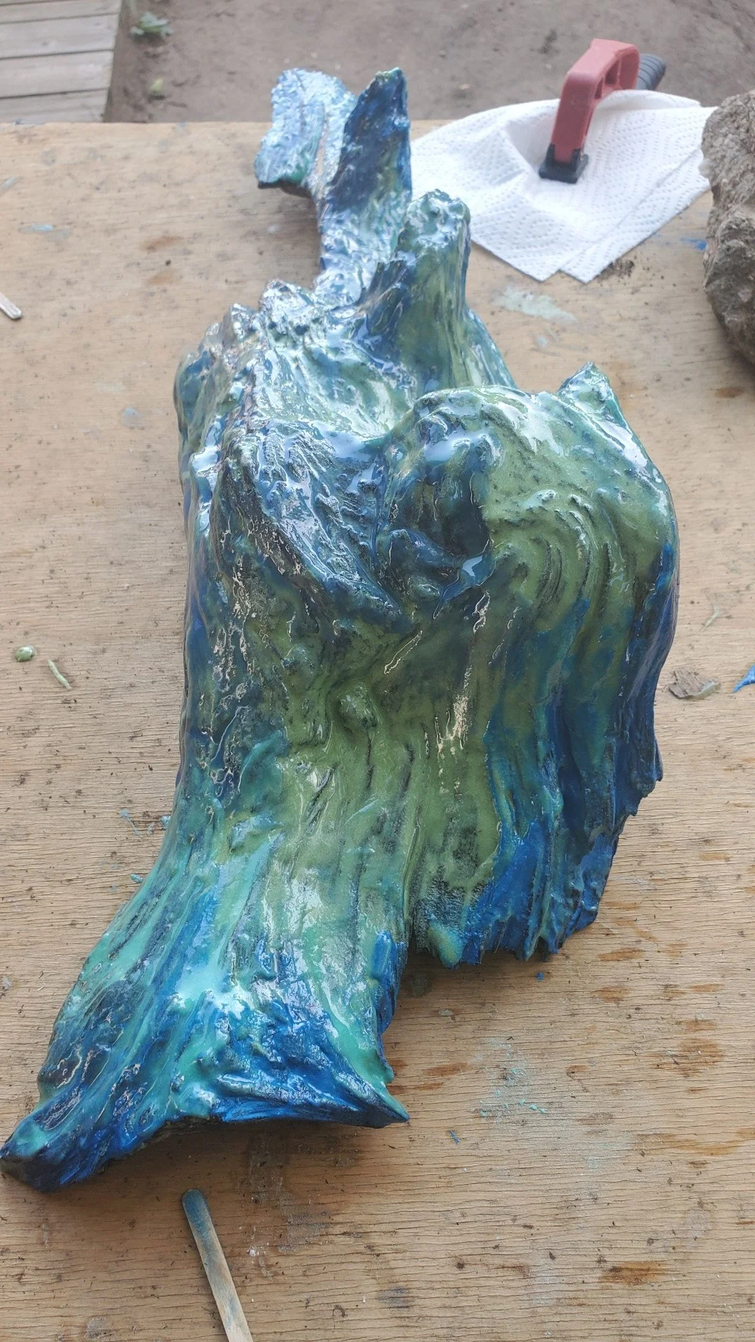Green Goblin_Progress (10).jpg