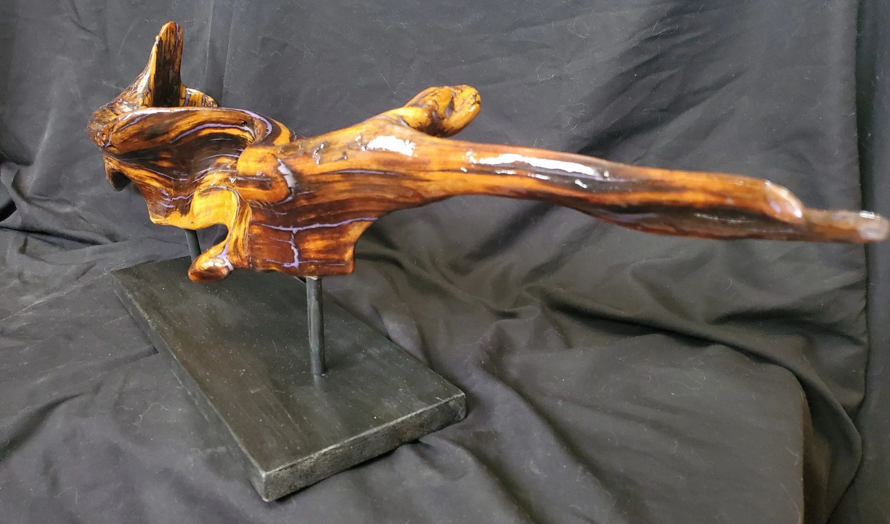 Flippin Purple (1).jpg