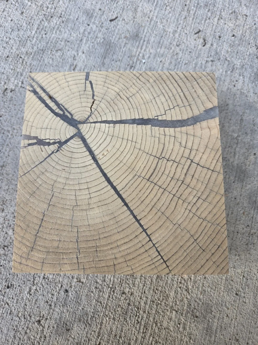 Fractured - Series_Progress (4).jpg