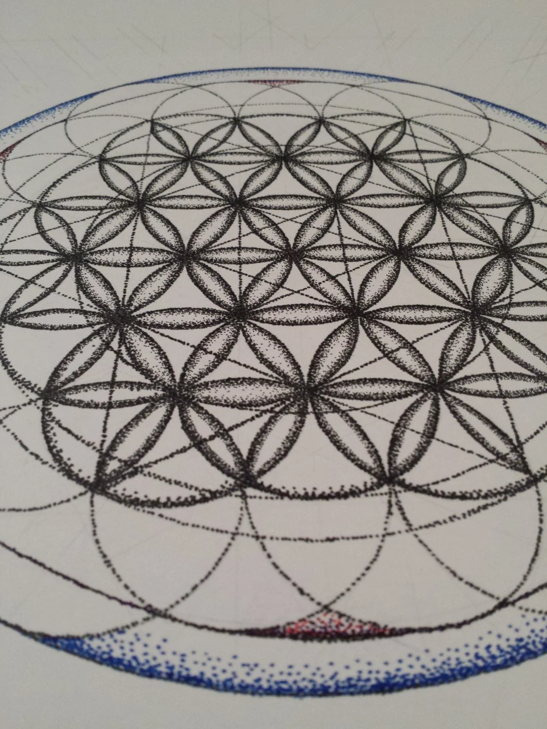 Flower of Life_Progress (4).jpg