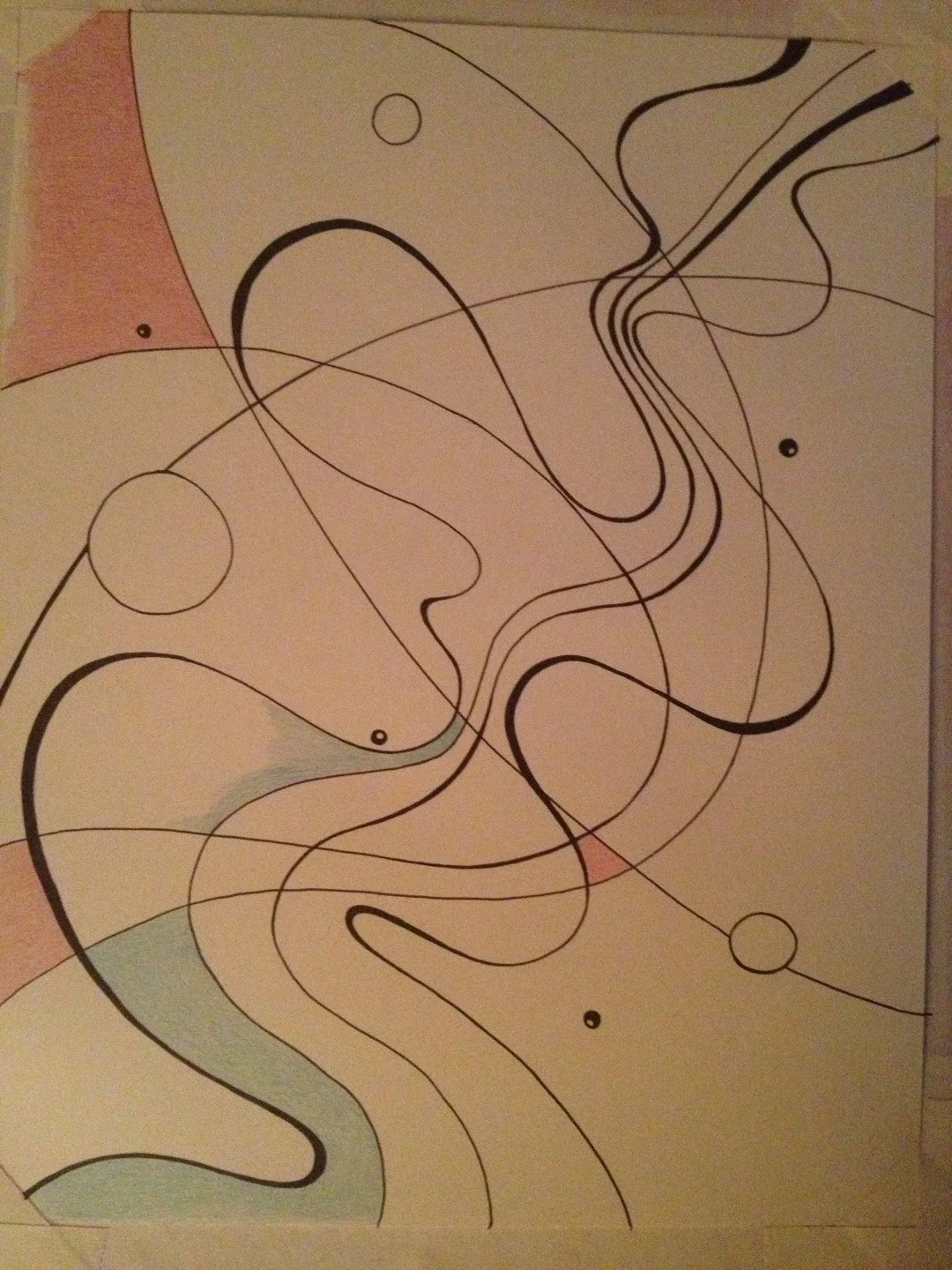 Mind Meld_Progress (2).JPG