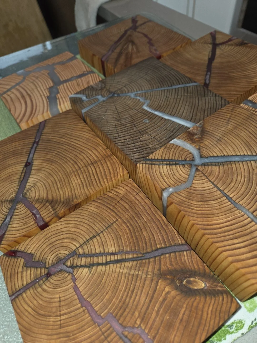 Fractured - Series_Progress (16).jpg
