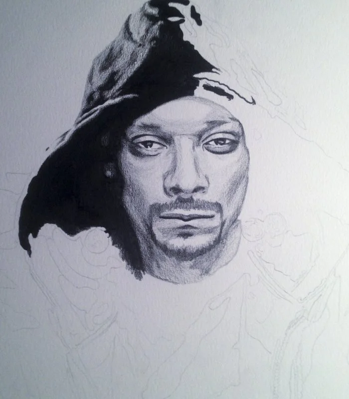 Snoop Dogg (1).JPG