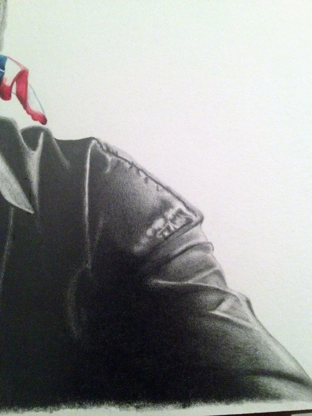 True American Detail (3).JPG