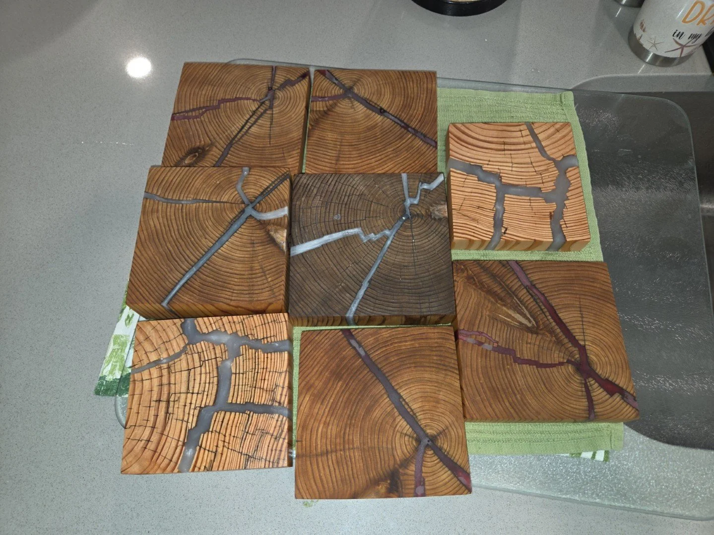 Fractured - Series_Progress (13).jpg