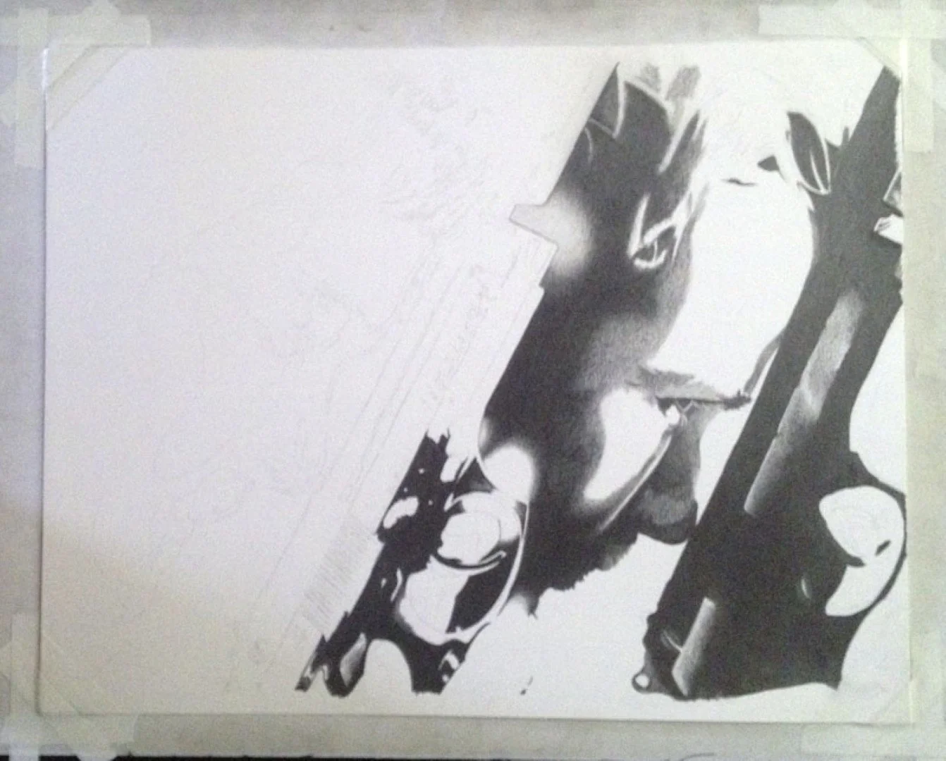 Boondock Saints_Progress (1).JPG