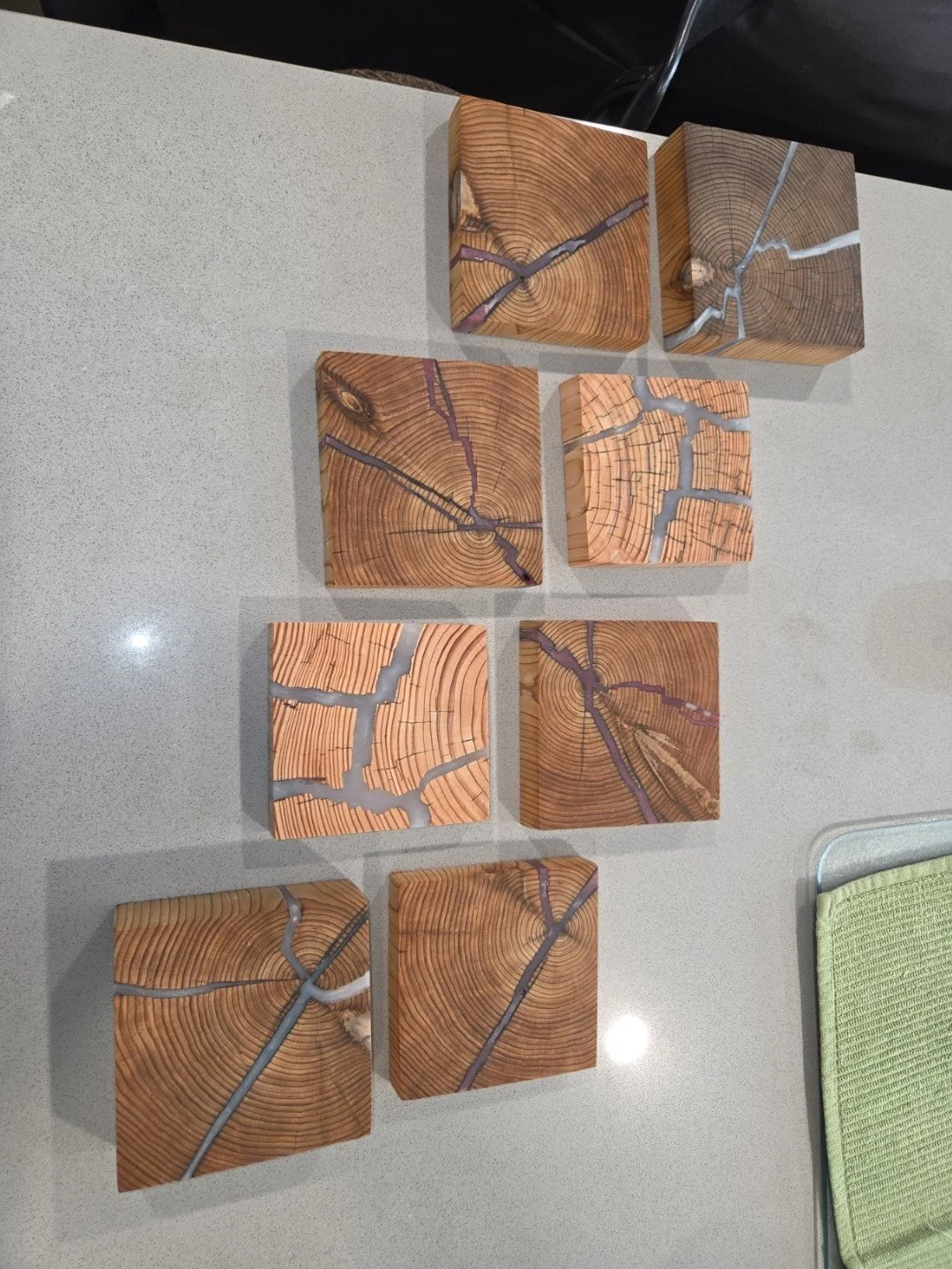 Fractured - Series_Progress (17).jpg