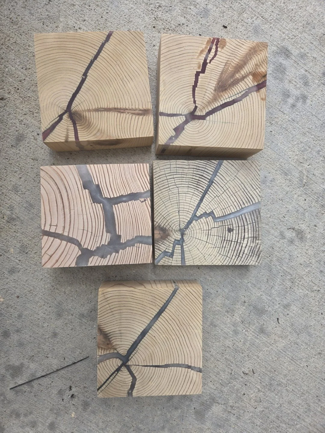Fractured - Series_Progress (7).jpg