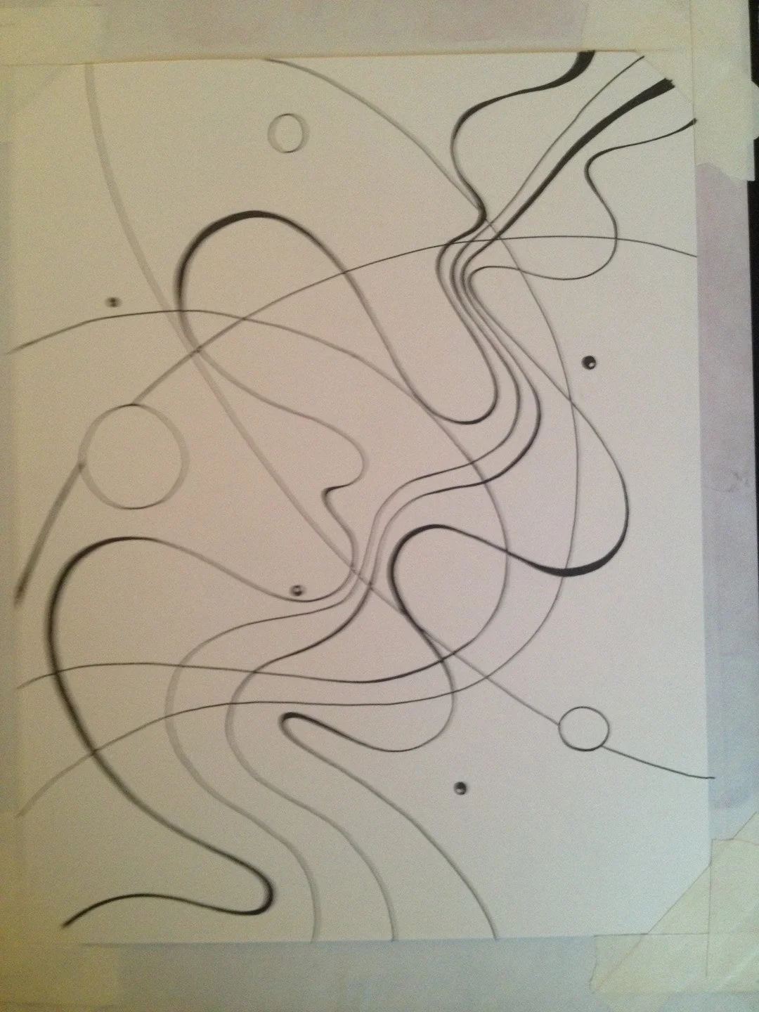 Mind Meld_Progress (1).JPG