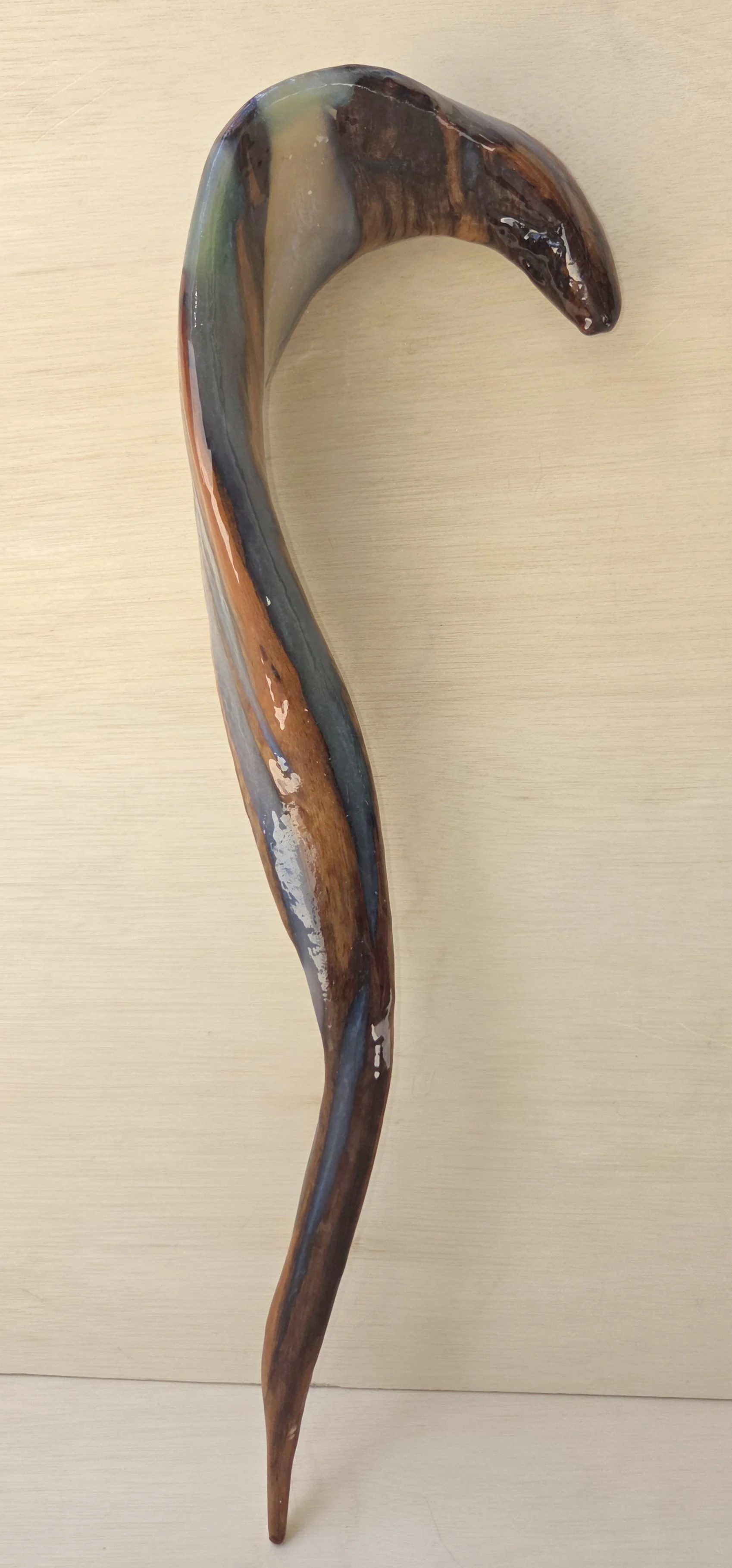 Oceanic Hook (2).jpg
