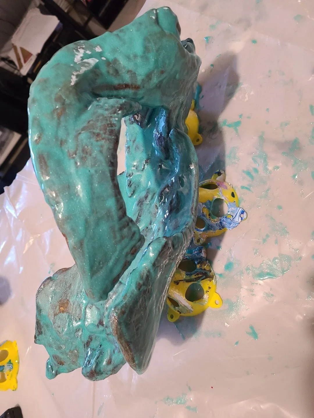 Dragon Eye_Progress (4).jpg