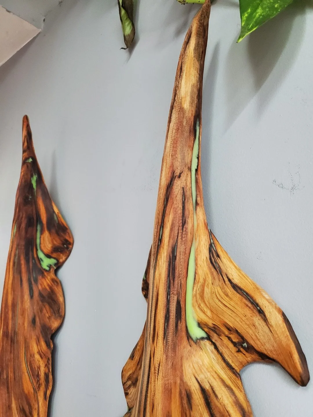 Fractured Harmony_Detail (2).jpg