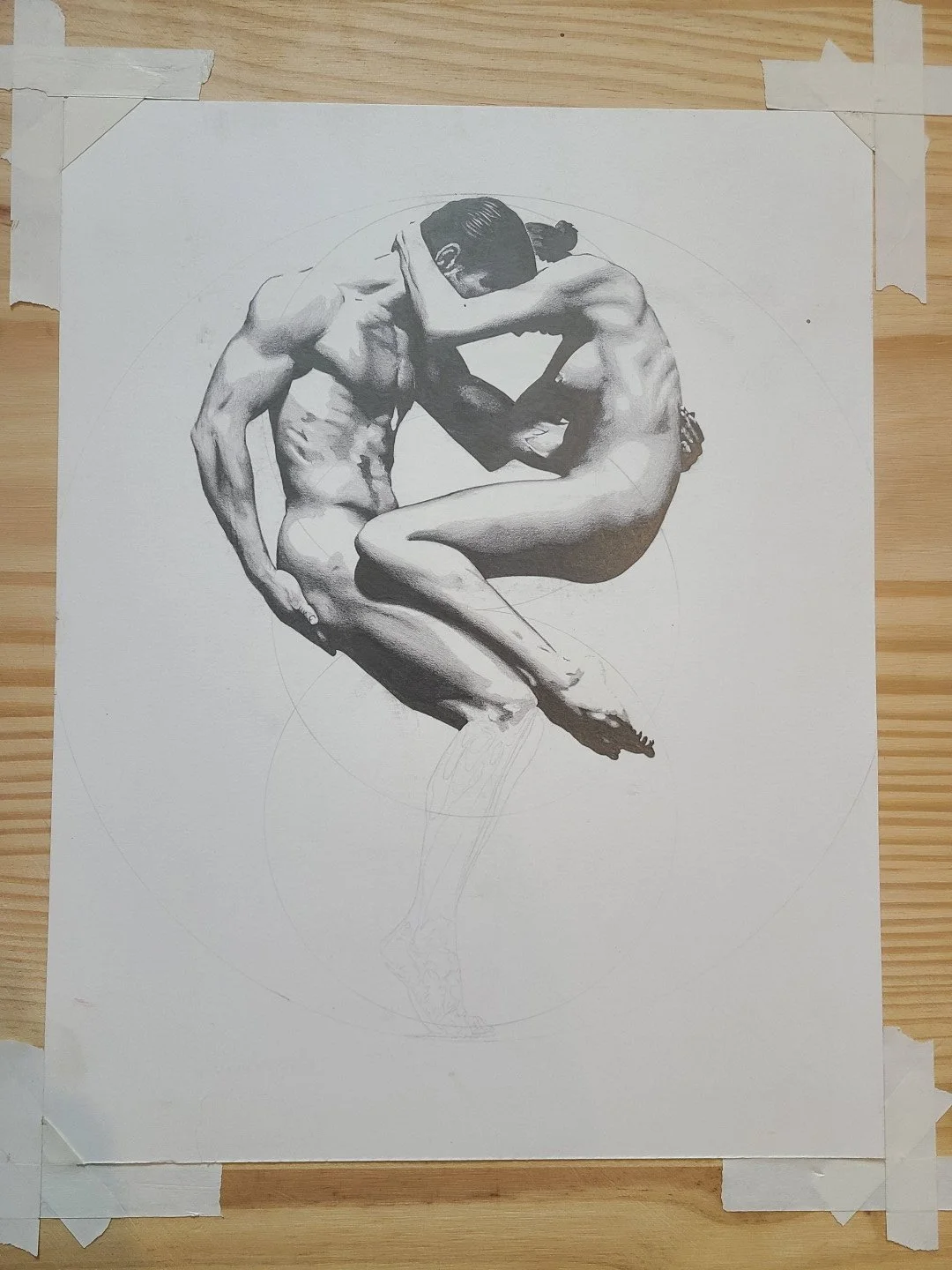 Embrace_Progress (6).jpg