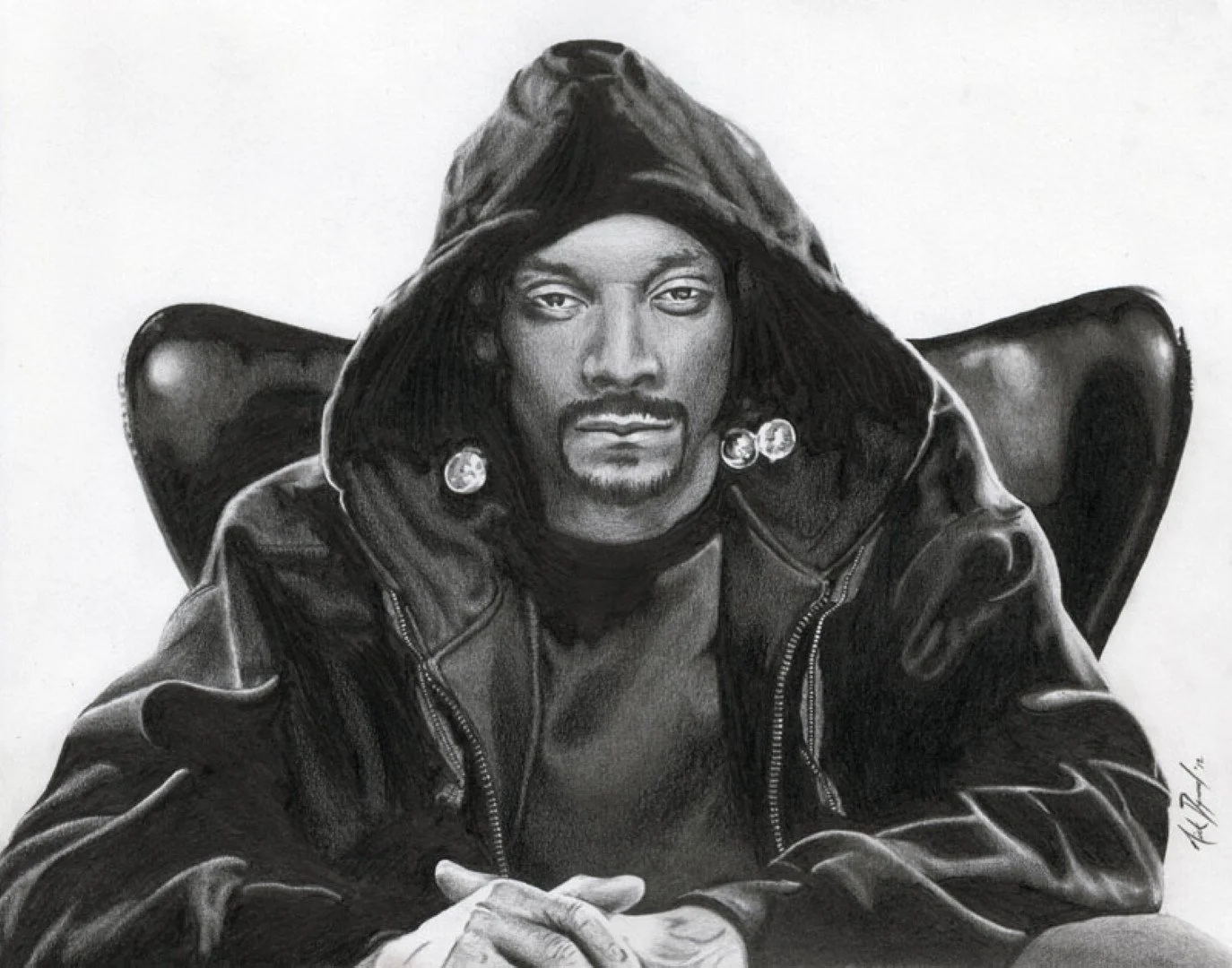 Snoop Dogg.JPG