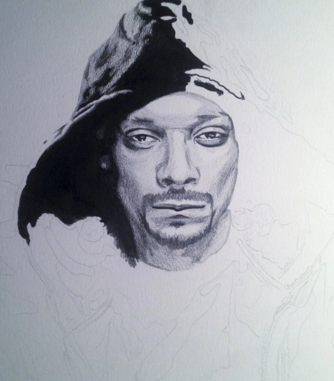 Snoop Dogg (1).JPG